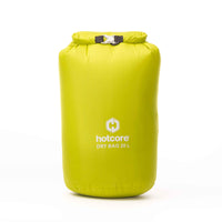Hotcore Guardian Dry Bag 20L Large